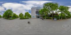 盐城幼儿师范高等专科学校_科技教育中心 拷贝0
